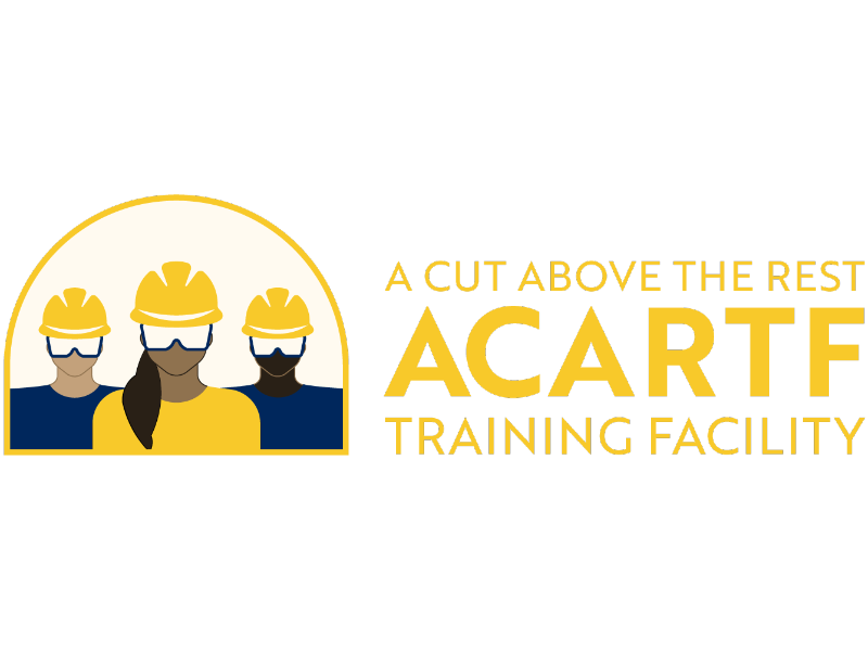 A Cut Above the Rest