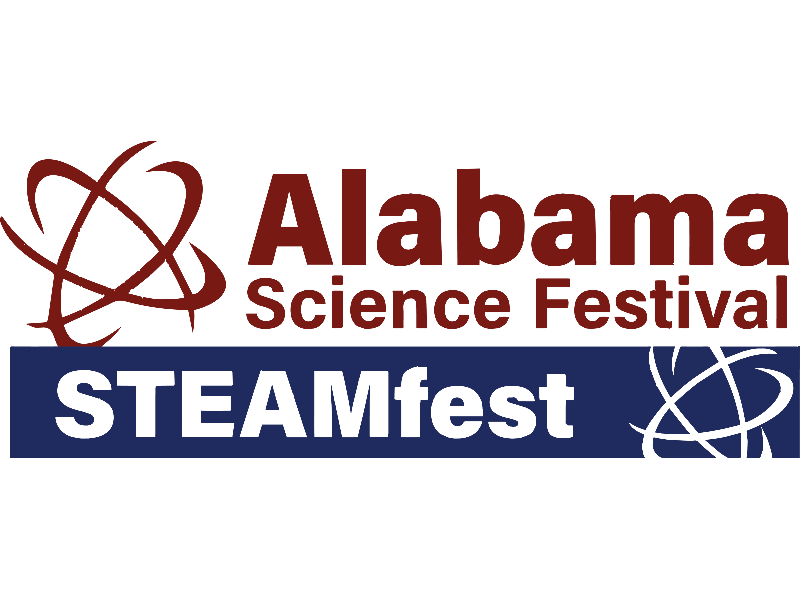 Alabama Science Festival