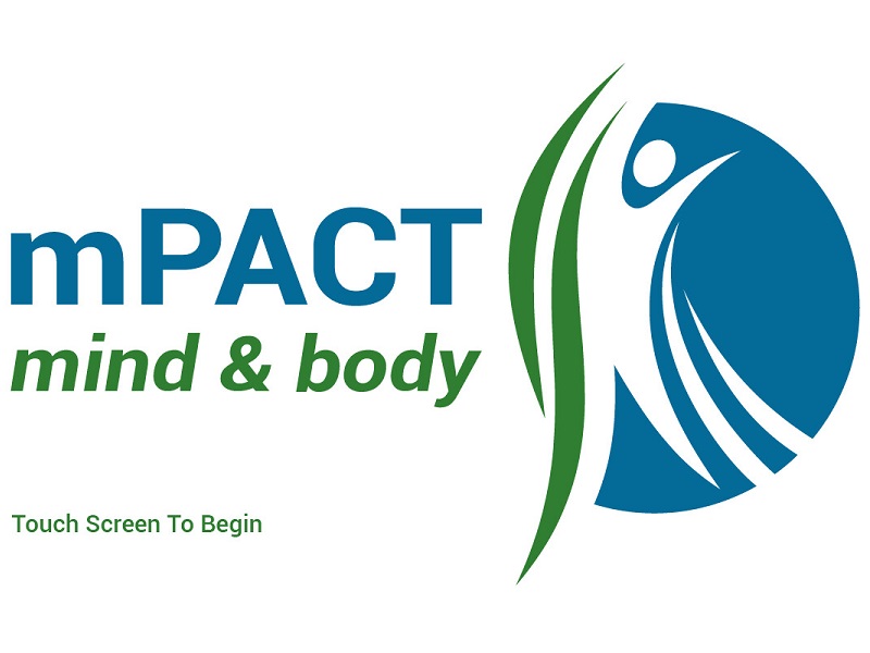 mPACT