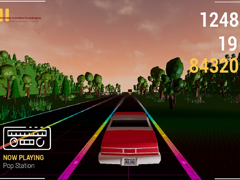 Click here for published mobile games