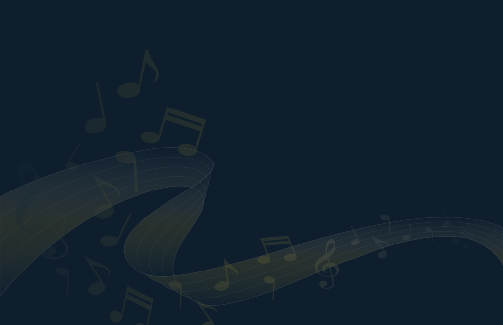 Patrick Purcell, Production Manager