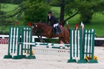 Angela DeBoer, Assistant Principal.