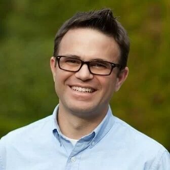 Courtney Gattis, Finance Director.