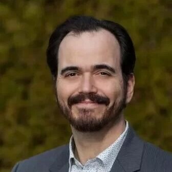 Joe Lester, Orchestra Personnel Manager.