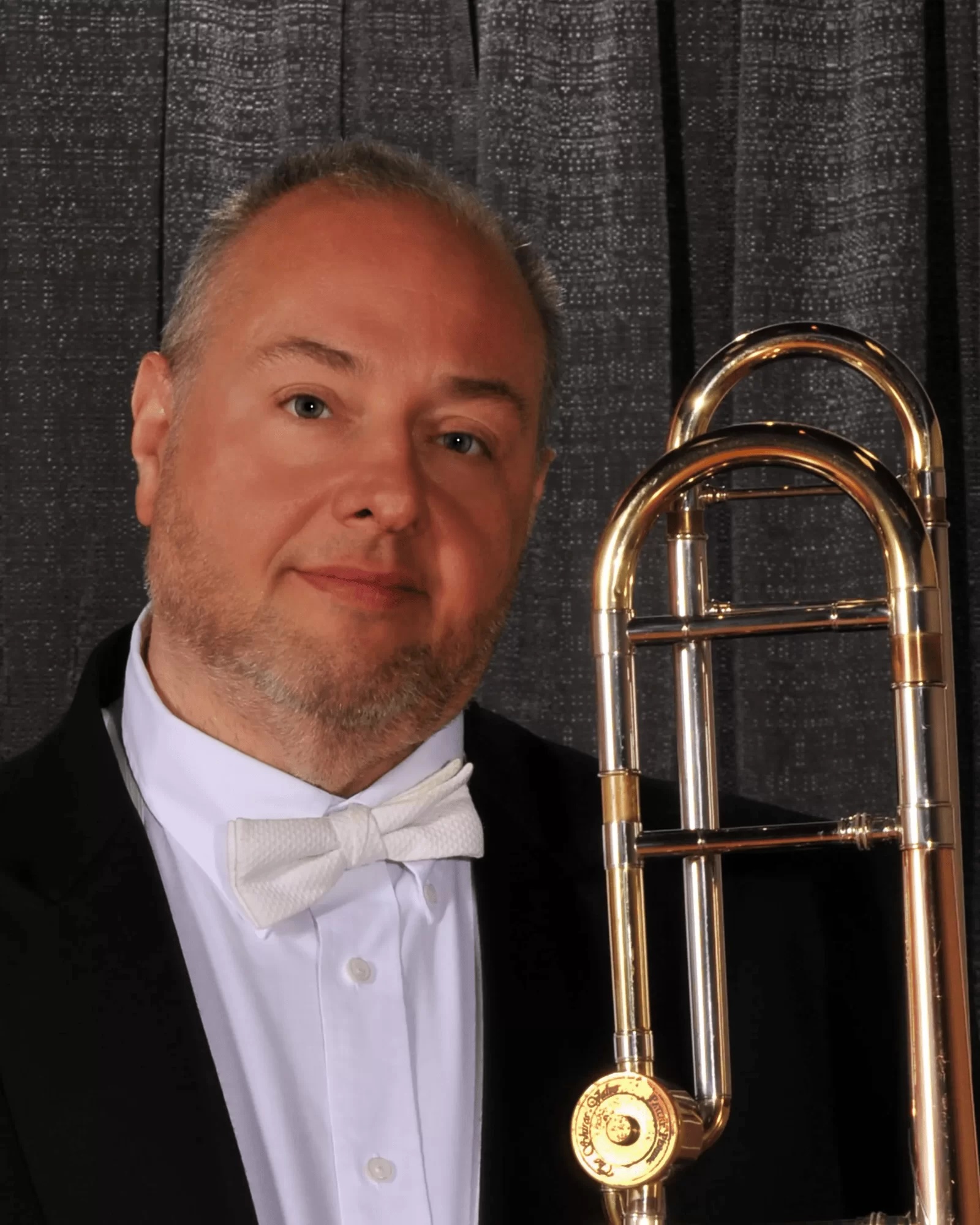 Prentiss Hobbs, Principal.