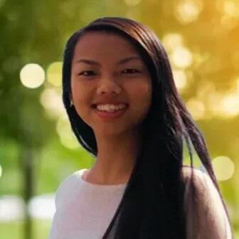 Wendy Zills, Director of Marketing.