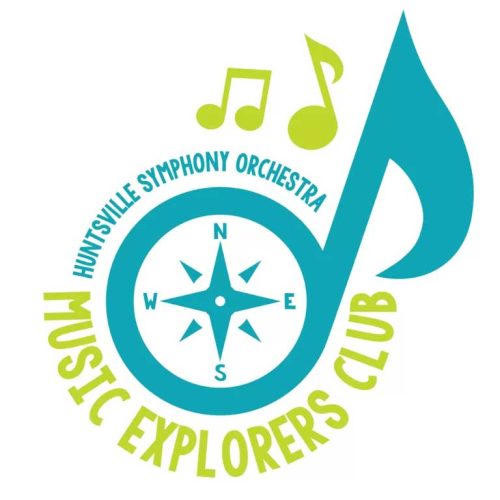 Music Explorers Club