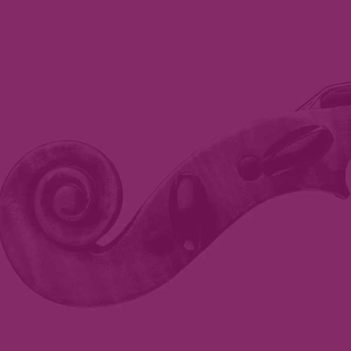 Brahms Violin Concerto